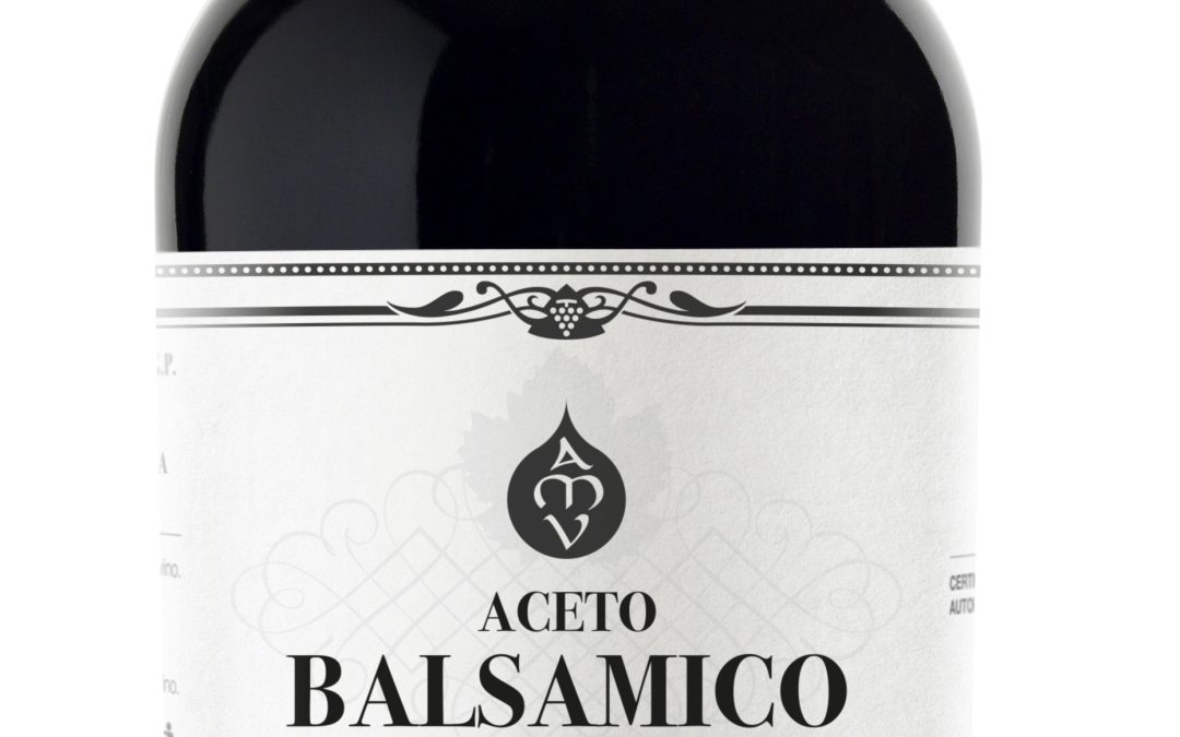 ACETOMODENA