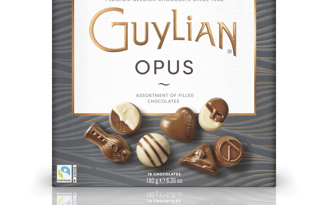 GUYLİAN