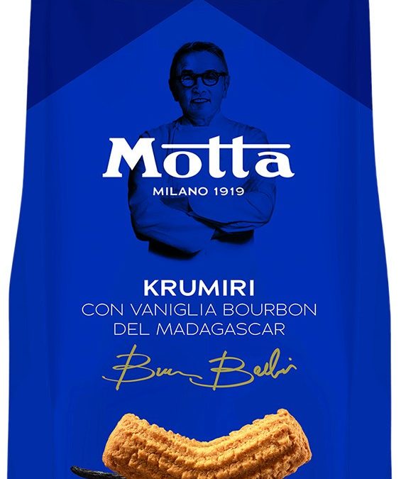 Motta
